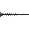 Drywall board screws,Phillip head screw